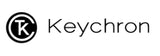 Keychron Poland