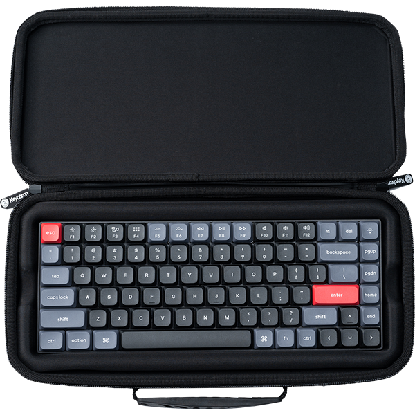 Etui