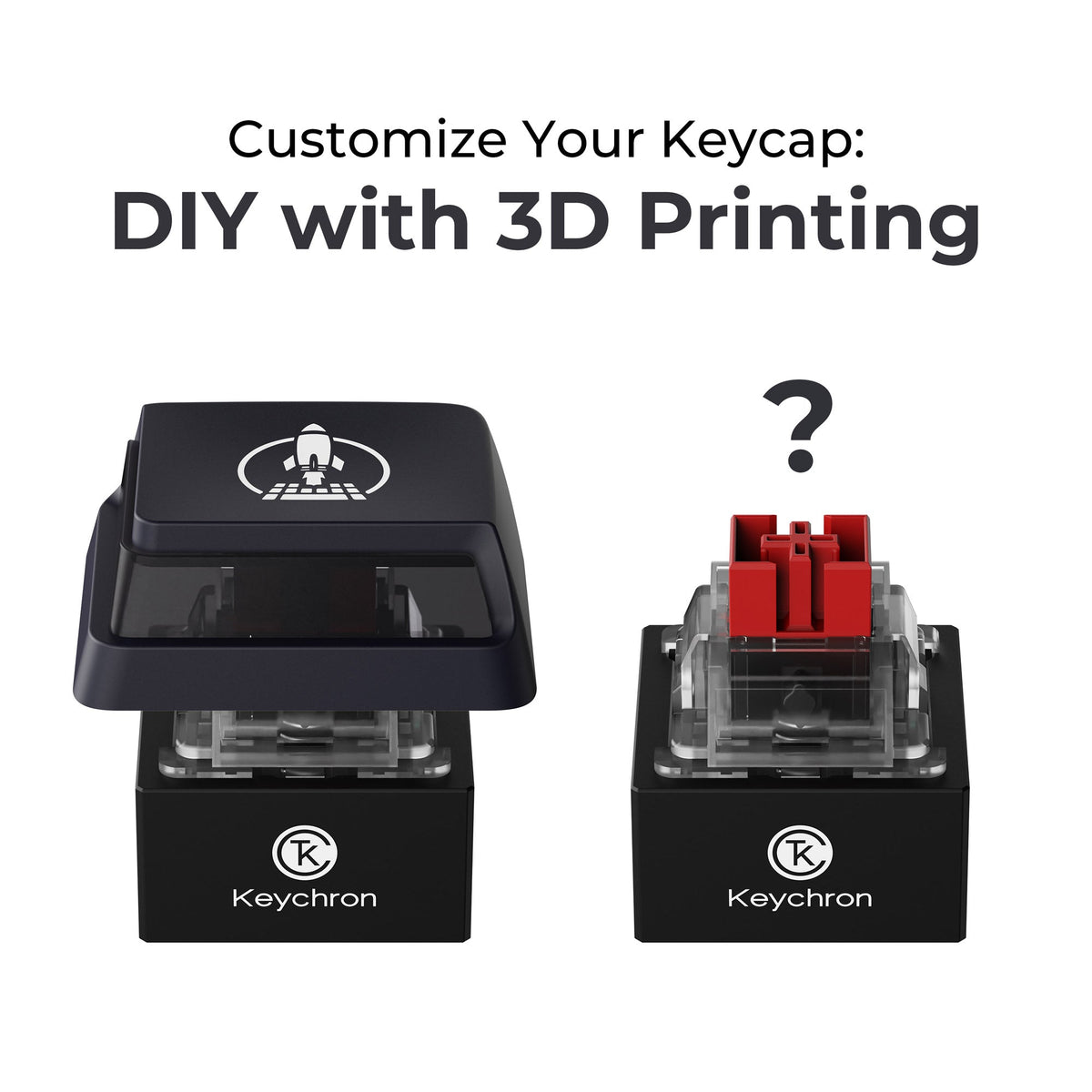 DIY-With-Keychron-Q0-Mini-8K-Action-Key.jpg__PID:20ed7c63-c7a0-4ddb-9abf-3c74594ab78d
