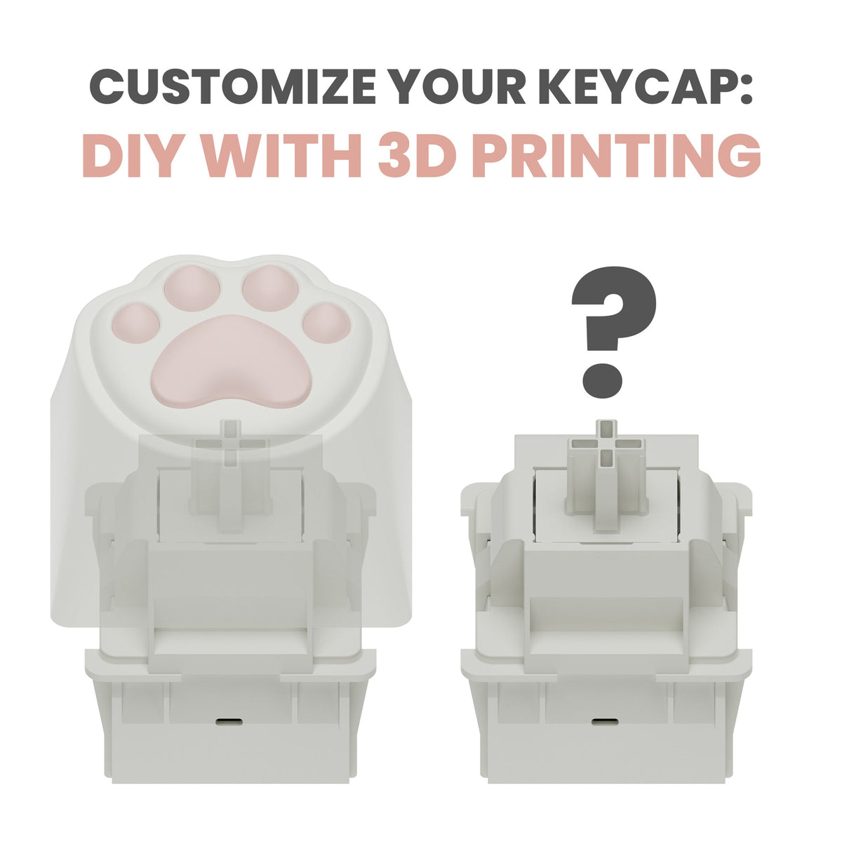 DIY-Your-Big-Kitty-Paw.jpg__PID:729339dd-2e49-41c5-8dcd-428480b6f0b2