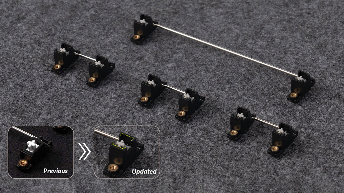 Lemokey-P1-HE-New-Stabilizers.jpg__PID:fecbc482-2d57-4f0b-8b18-3abd63352c40