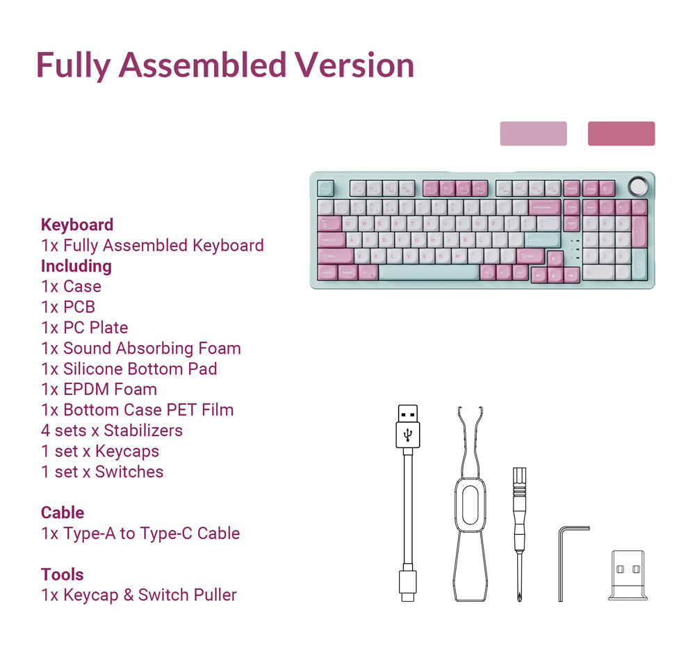 Keychron-J3-SE-QMK-Wireless-Mechanical-Keyboard-12.jpg__PID:fa079f02-9cd2-4a76-a9a0-3accbc429bfe