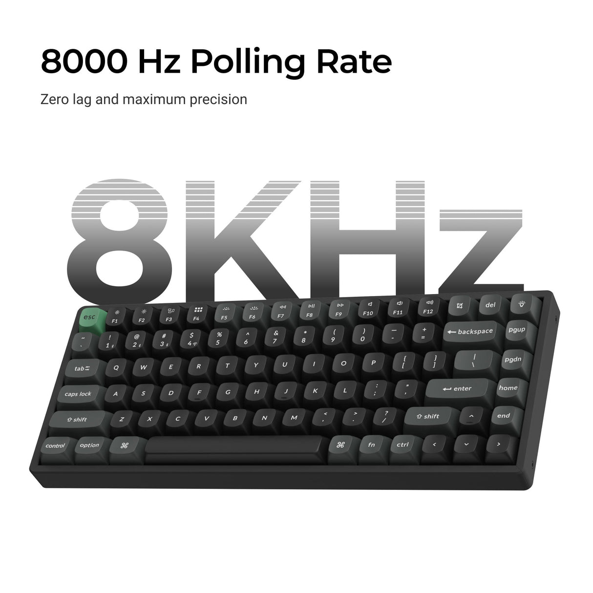 Keychron-K2-Ultra-Features-8000-Hz-Polling-Rate