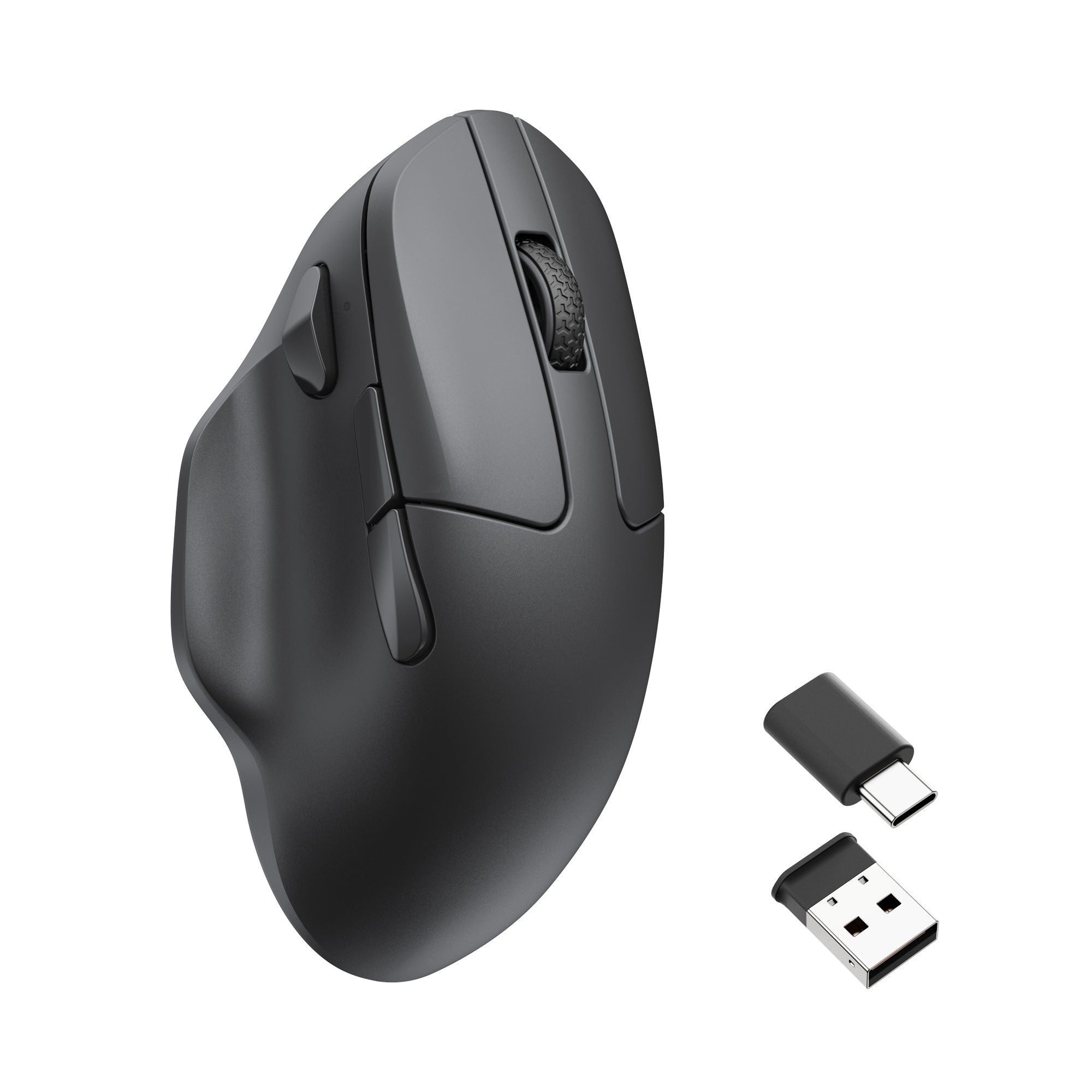 keychron M7-A1 ワイヤレスマウス Keychron M7 Wireless Mouse – Keychron Poland