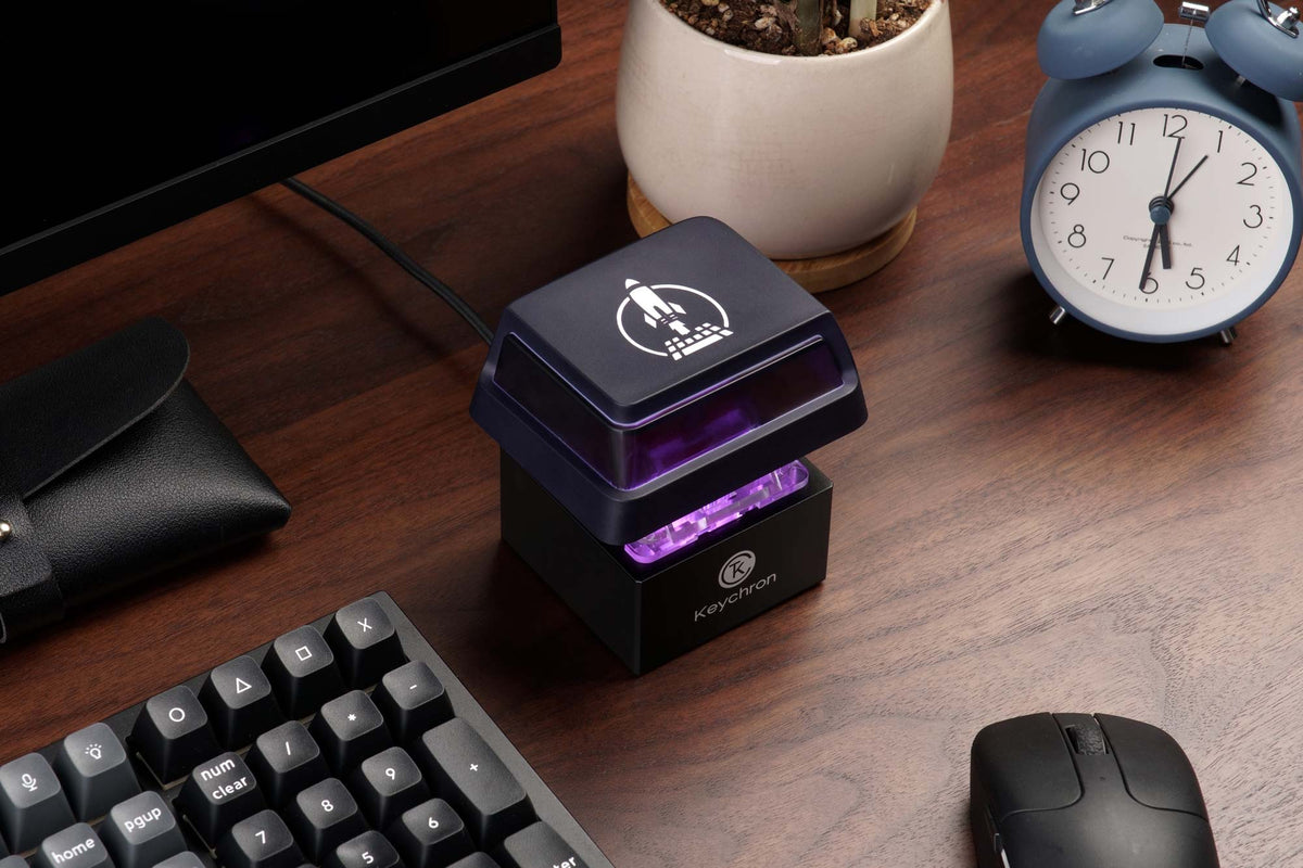 Keychron-Q0-Mini-8K-Action-Key-1.jpg__PID:7c63c7a0-bddb-4abf-bc74-594ab78d4f23