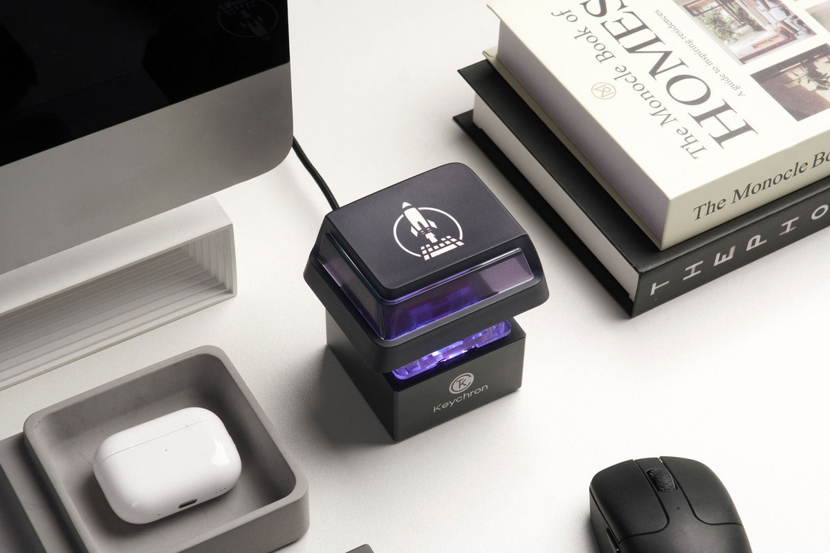 Keychron-Q0-Mini-8K-Action-Key-5.jpg__PID:bddbdabf-3c74-494a-b78d-4f2357f7e52f