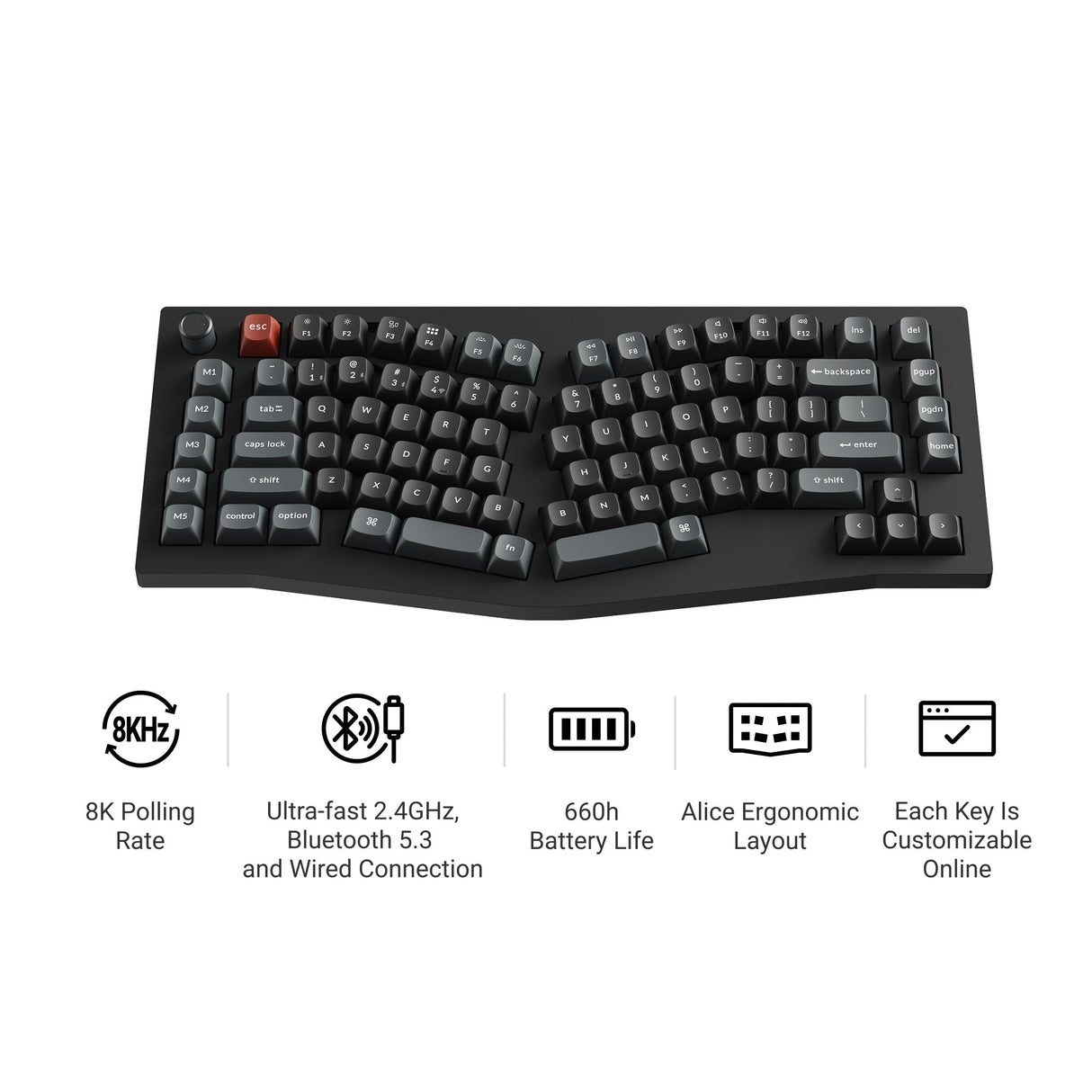 Keychron-V10-Ultra-8K-Feature