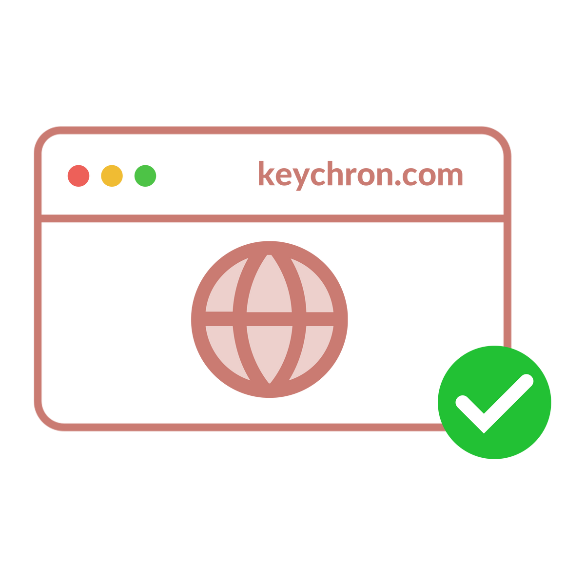 Keychron_Launcher.png__PID:67b6a61d-42c1-455d-9b18-49cb78c7dd90