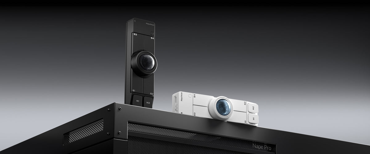 Keychron_Nape_Pro_Wireless_Trackball_Mouse_d4ced636-d469-456a-b9e6-d3011ca7f108__kc_full_b8e1ce3b70.jpg