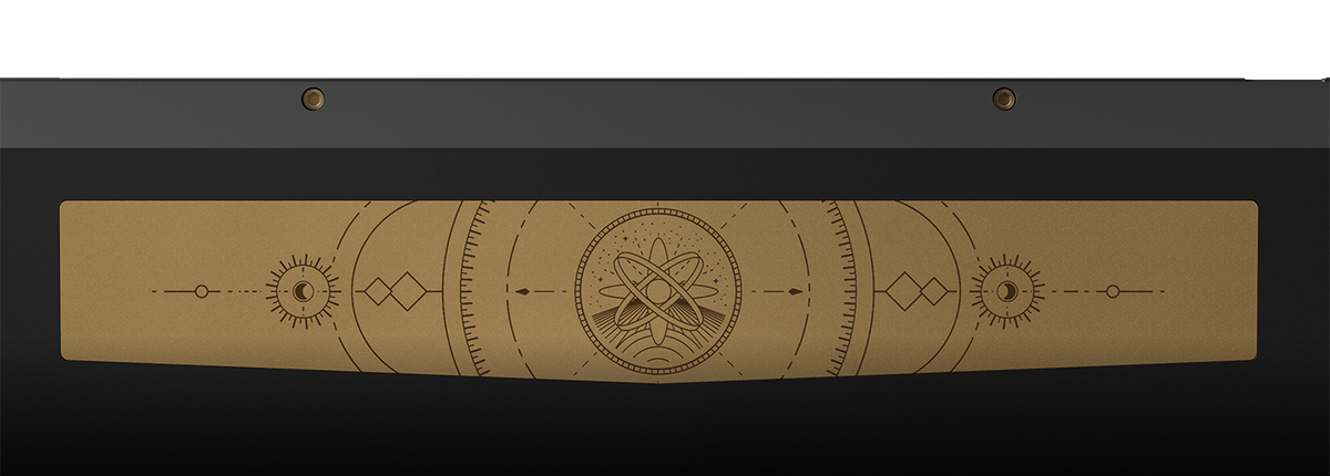 Keychron_Q6_Ultra_8K_AESTHETIC_PC_BACKPLATE_d307525b-90e0-4cd6-b303-1897ac7f4e93__kc_full_eebb1bcc37.png