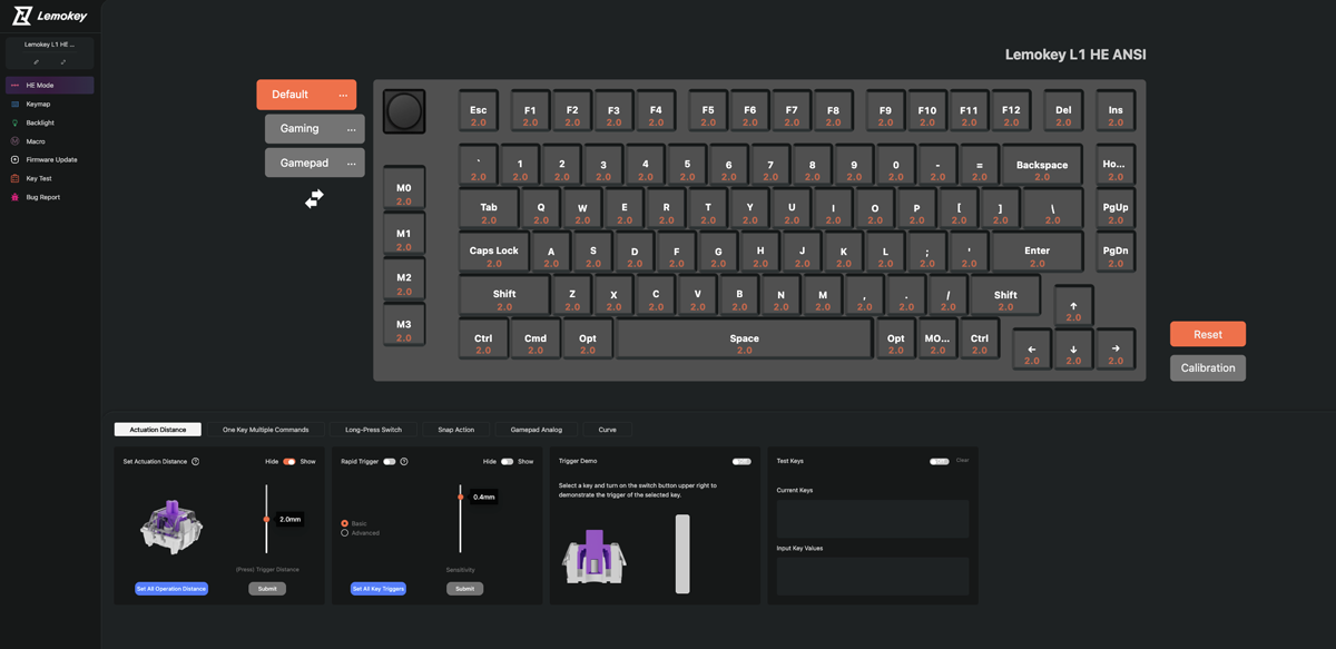 Launcher-of-L1-HE.png__PID:81c07d78-b1cd-4574-9b73-989456faa457