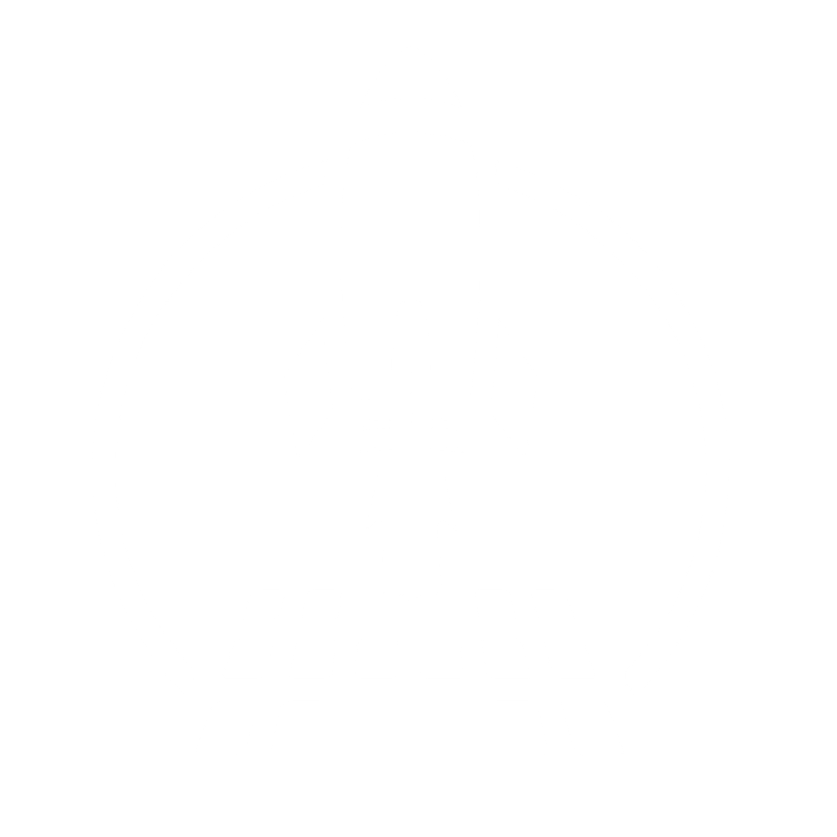 Launcher logo white.png__PID:01d6d6f5-0450-46ad-979d-d4ccc0022009