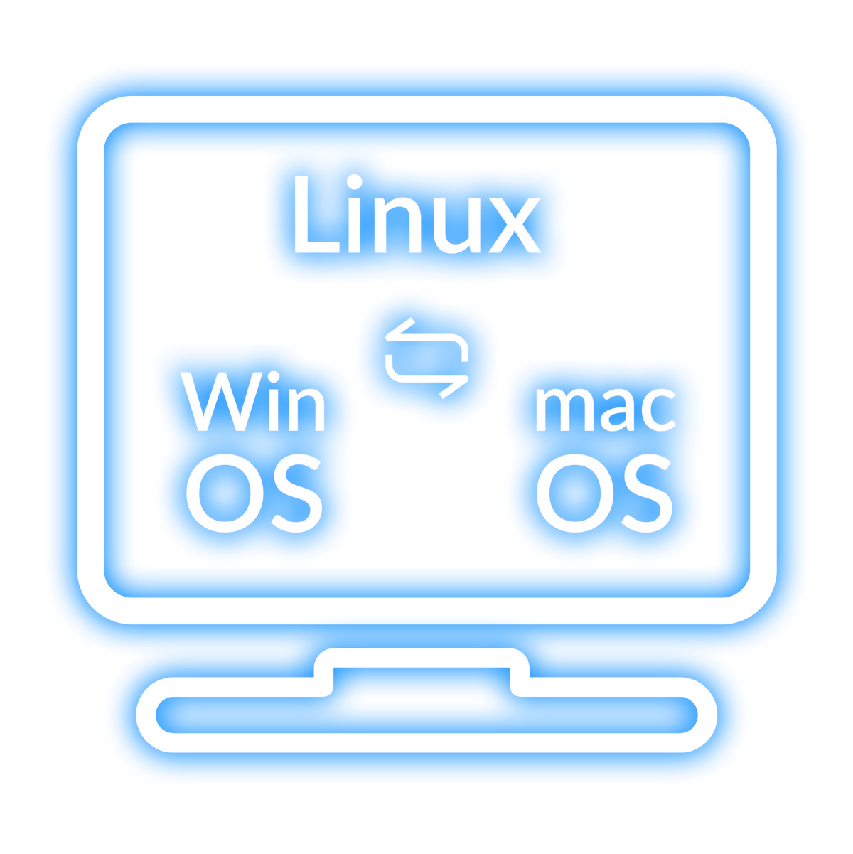 Launcher features.png__PID:34f6efb6-178c-4fd9-be47-ef73c14ab603