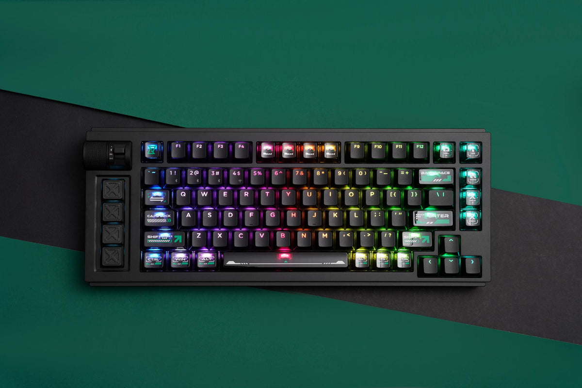Lemokey-L1-HE-Wireless-Magnetic-Switch-Keyboard-3.jpg__PID:cb09dc76-279d-4bba-afb3-8fe54415b73b