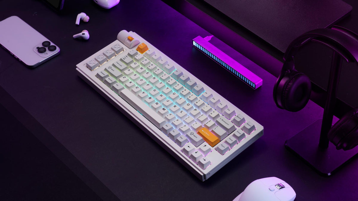 Lemokey-L1-HE-Wireless-Magnetic-Switch-Keyboard-7.jpg__PID:98d3b195-f136-4100-bdc1-c661e2e619e1