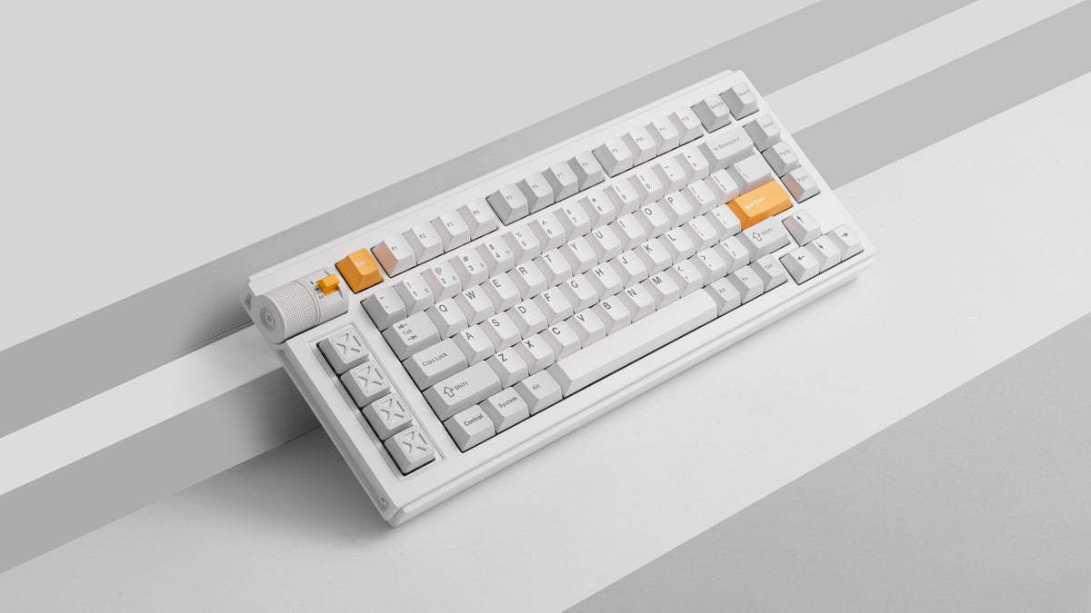 Lemokey-L1-HE-Wireless-Magnetic-Switch-Keyboard-8.jpg__PID:0e42ce26-8fd0-4525-af14-194de5d27f7f