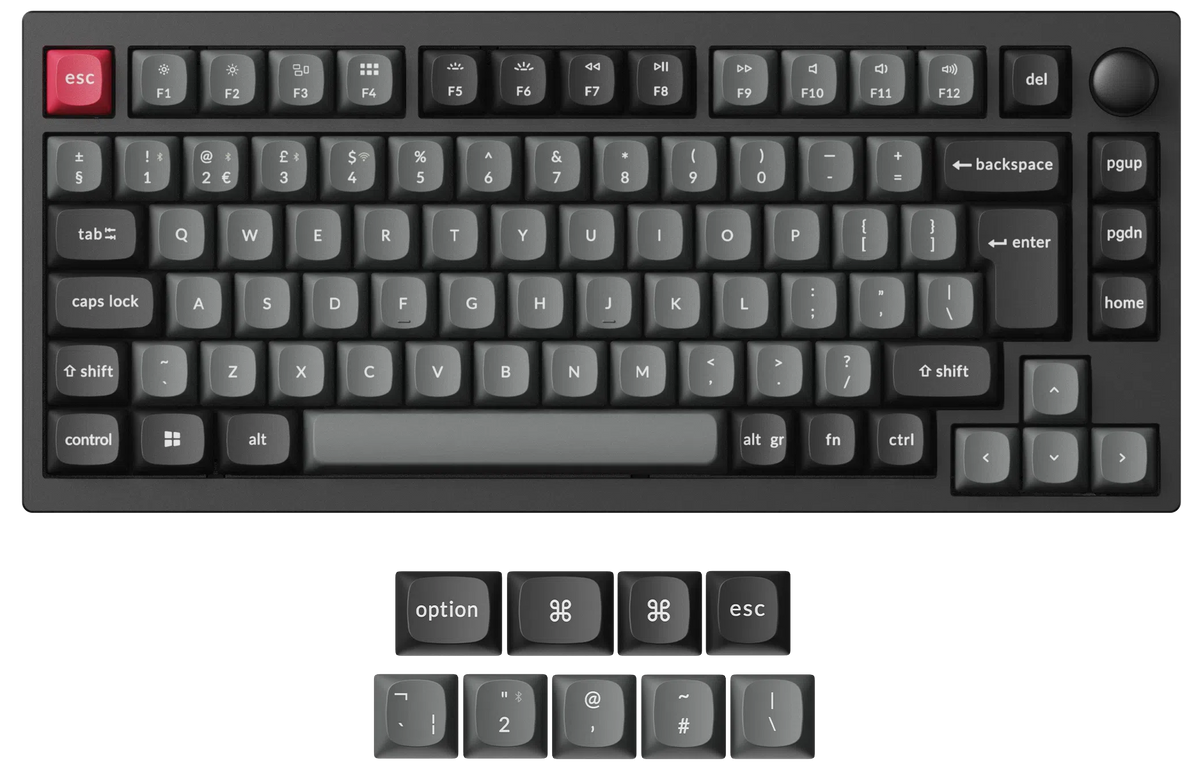 Lemokey-P1-Pro-QMK-Wireless-Custom-Mechanical-Keyboard-UK-ISO-Layout-Keyboard.png__PID:451d7425-cc28-4f03-9dd3-a9a0d9ac705b