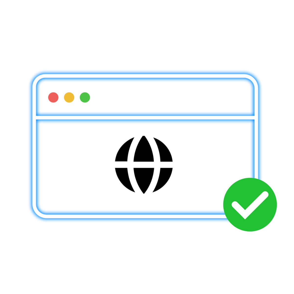 Lemokey_Launcher.png__PID:76503433-de55-46b6-9e5b-c7848d6c25be