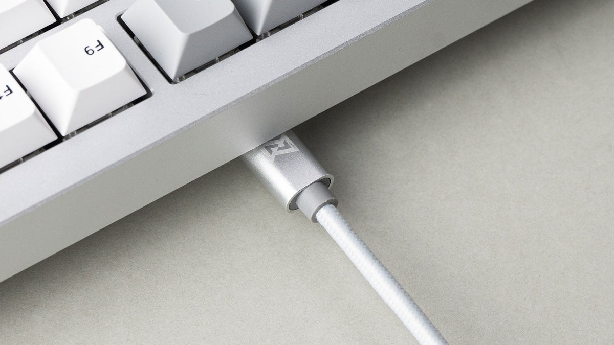 PLUG-AND-PLAY.jpg__PID:02a6c05d-7d94-432e-a1d6-d45b8ef32c92