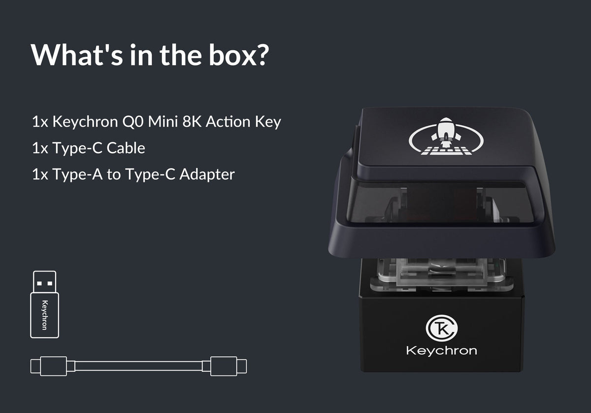 Package-list-of-Keychron-Q0-Mini-8K-Action-Key.jpg__PID:74594ab7-8d4f-4357-b7e5-2fb1855dc6dc