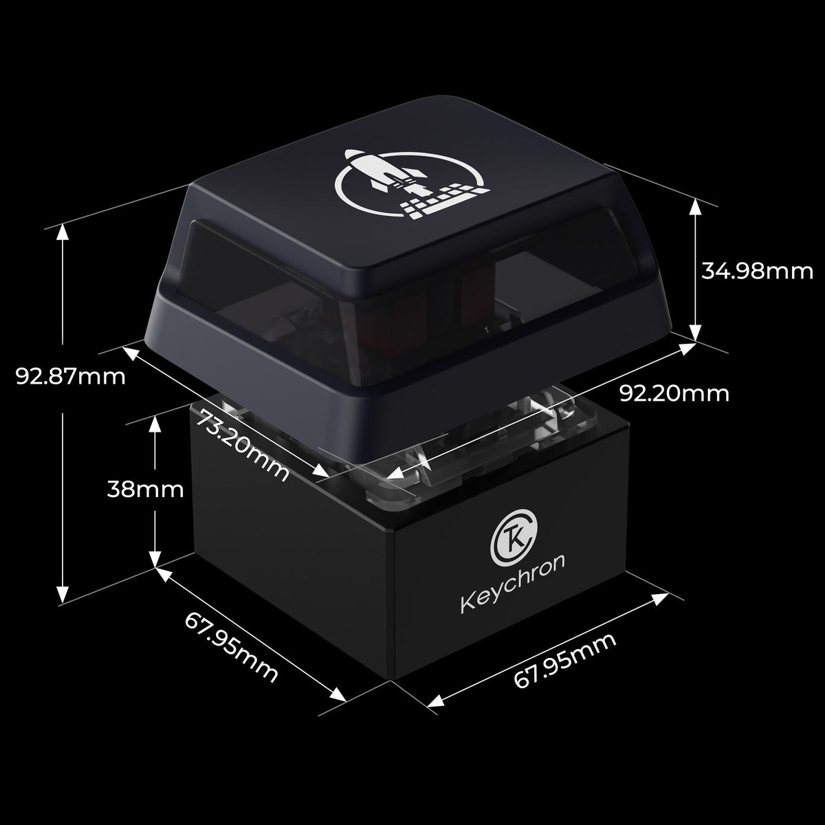 Size-of-Keychron-Q0-Mini-8K-Action-Key.jpg__PID:b78d4f23-57f7-452f-b185-5dc6dc4e8b64