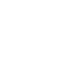 ZMK
