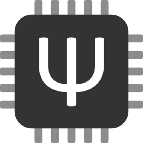 QMK Firmware