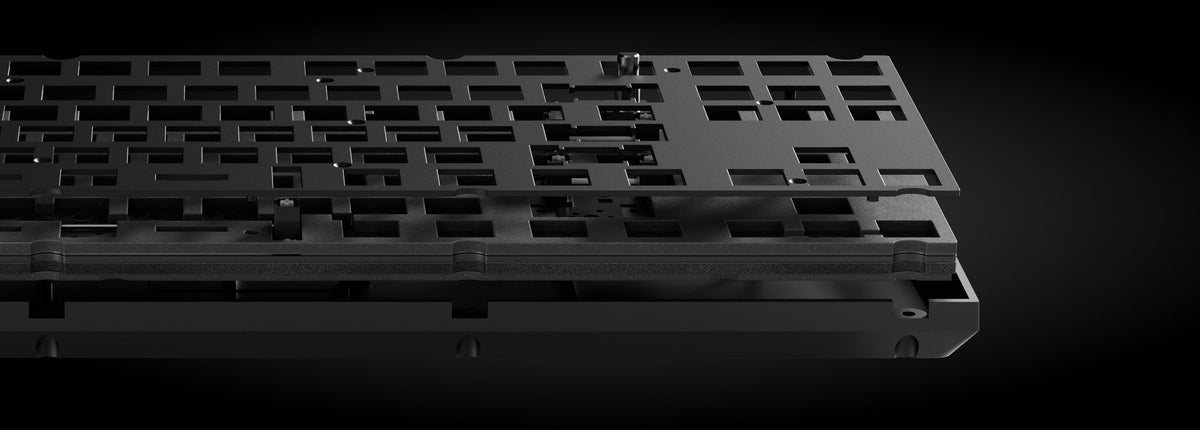 Keychron V3 8K — Keychron-V3-8K-Structure-1_on_desktop.jpg
