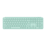 Keychron B6 Pro Ultra-Slim Wireless Keyboard