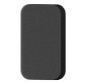 Pianka EPDM