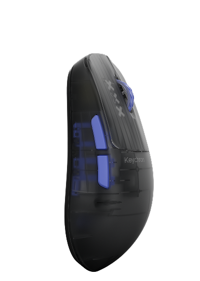 Ergonomiczny Design