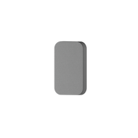 Bottom CASE