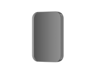 Bottom Case PET Film