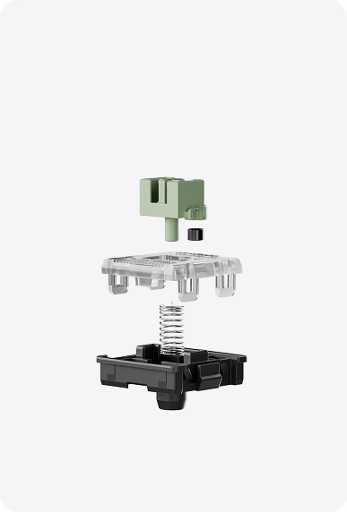 Switch Magnetyczny