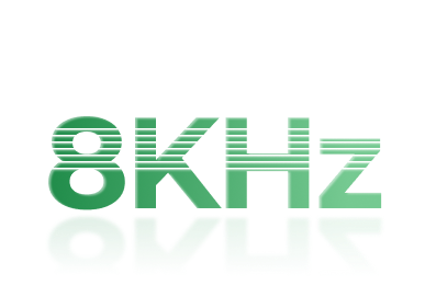 Wi-Fi Image