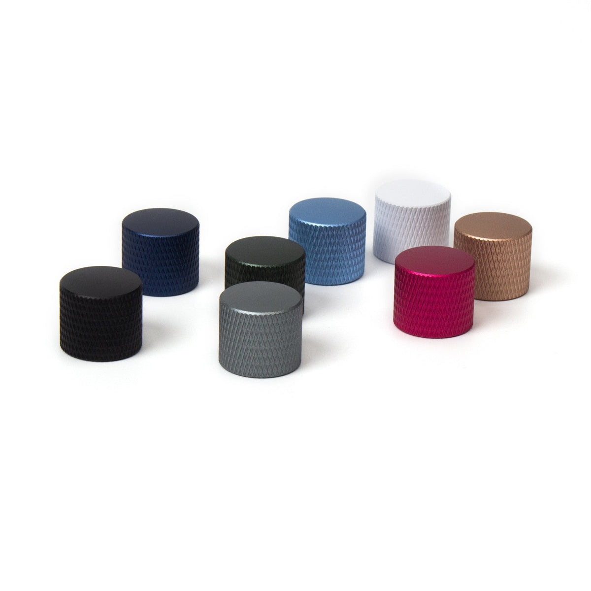 Keychron Aluminum Knob – Keychron Poland