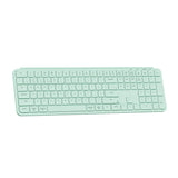 Keychron B6 Pro Ultra-Slim Wireless Keyboard