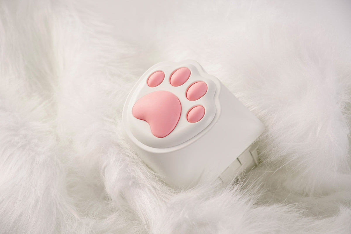 Keychron-Big-Kitty-Paw-Key-13.jpg__PID:0014662a-6750-4e89-ac48-7f33f30a5c35