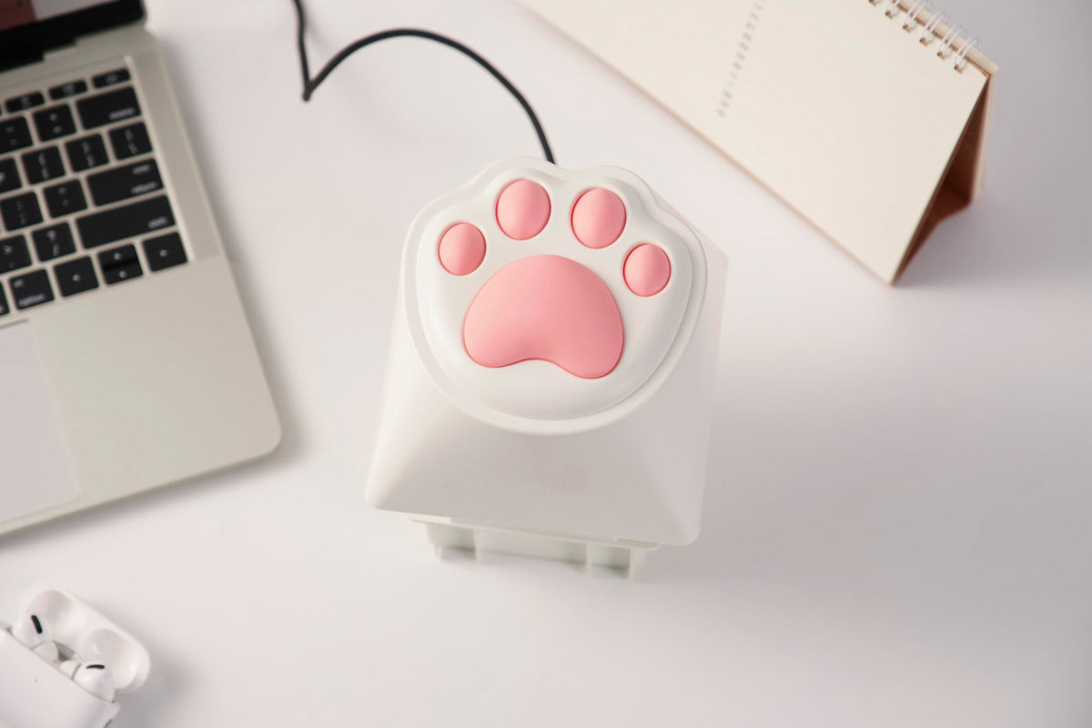 Keychron-Big-Kitty-Paw-Key-15.jpg__PID:2a3cad14-435a-4c00-9466-2a6750be892c