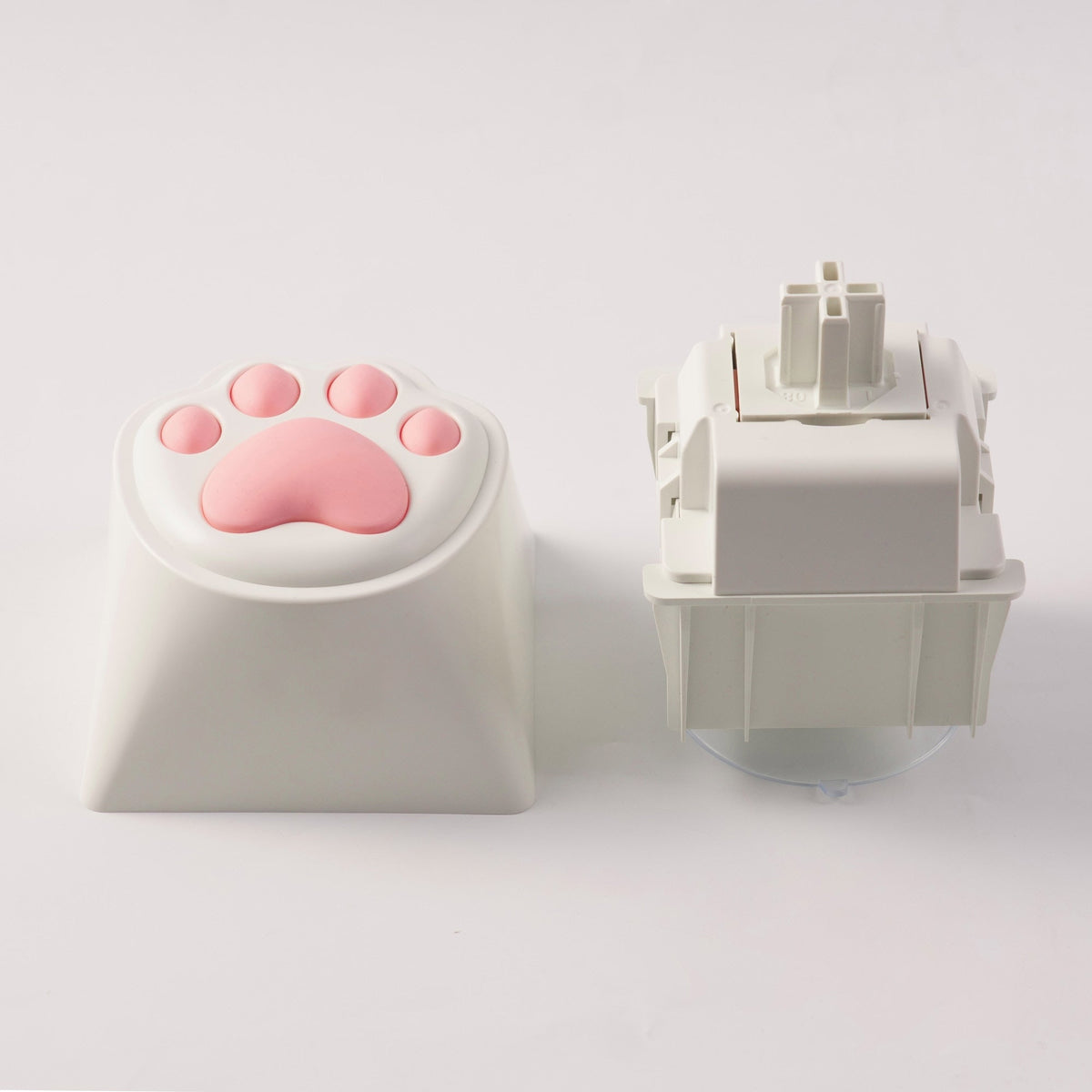 Keychron-Big-Kitty-Paw-Key-9.jpg__PID:7eb9d336-e650-43d8-b866-3315ee038e9e