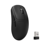 Keychron-G6-HE-UltraLight-Wireless-Mouse-Black2