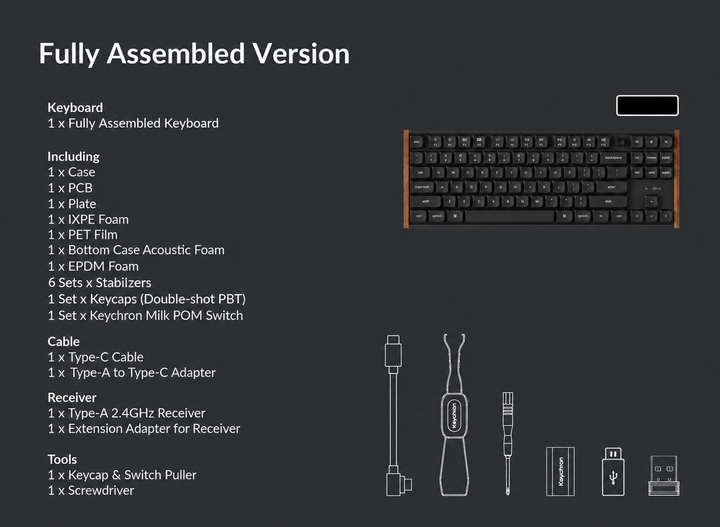 Keychron-K1-Ultra-8K-Inbox-Image-3.jpg