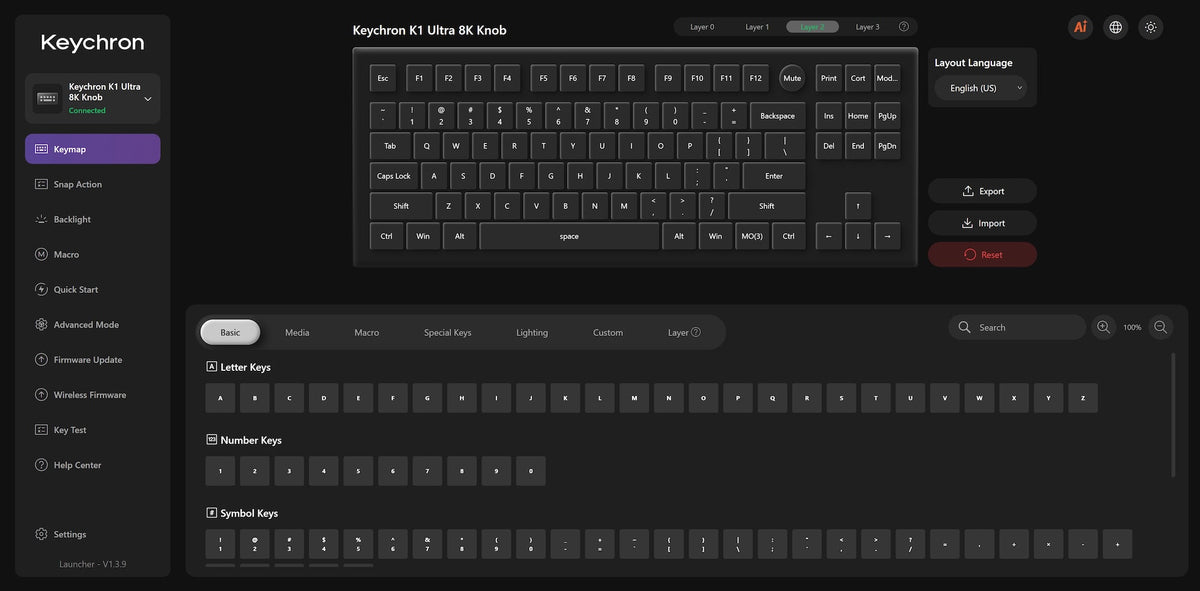 Keychron-K1-Ultra-8K-Wireless-Custom-Mechanical-Keyboard-Launcher-1__kc_full_f2bfe9c8d5.jpg