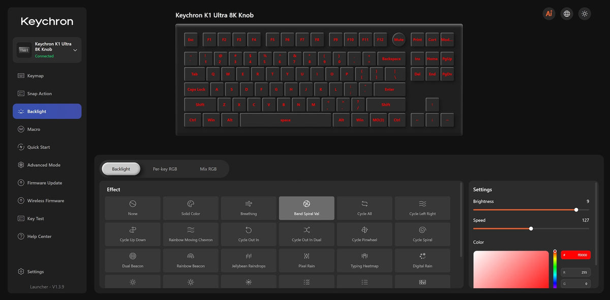 Keychron-K1-Ultra-8K-Wireless-Custom-Mechanical-Keyboard-Launcher-2__kc_full_7ec8b38b8b.jpg