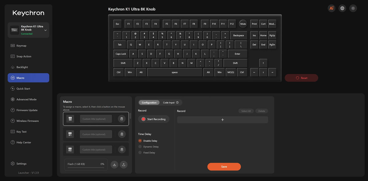 Keychron-K1-Ultra-8K-Wireless-Custom-Mechanical-Keyboard-Launcher-3__kc_full_e6425e7305.jpg