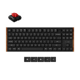 Keychron K1 Ultra 8K Wireless Custom Mechanical Keyboard
