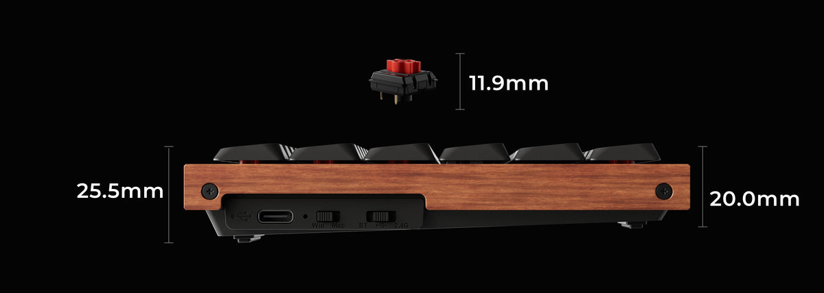 Keychron-K1-Ultra-8K-Wireless-Custom-Mechanical-Keyboard-Slim-Profile__kc_full_79d80e1dc7.jpg