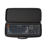 Keychron Keyboard and Mouse Carrying Case