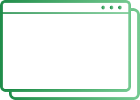 ZMK & Web Launcher