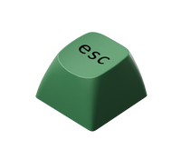 Keycapy
